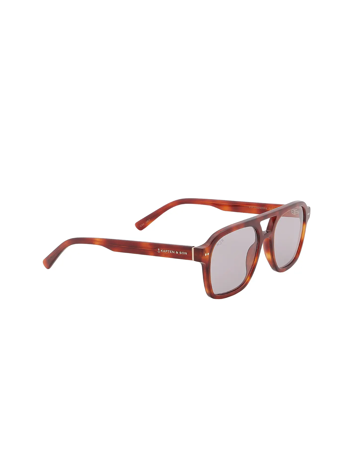 KAPTEN & SON | Sonnenbrille ZURICH | 